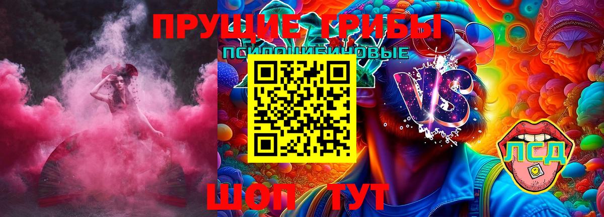 Павлово  Галлюциногенные грибы GOLDEN TEACHER  Вход с VPN 